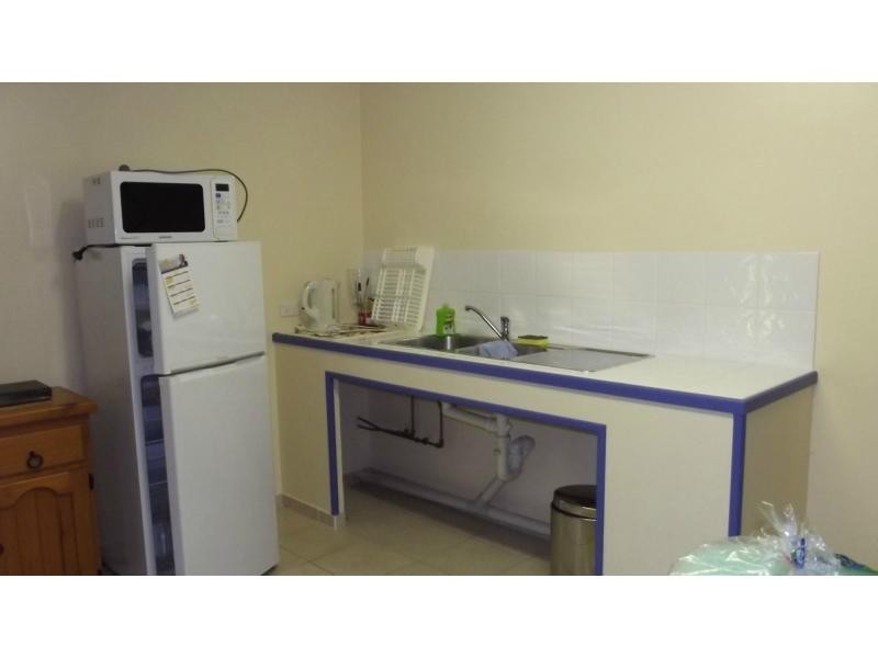 12 Horse Camp Road, Horse Camp QLD 4671