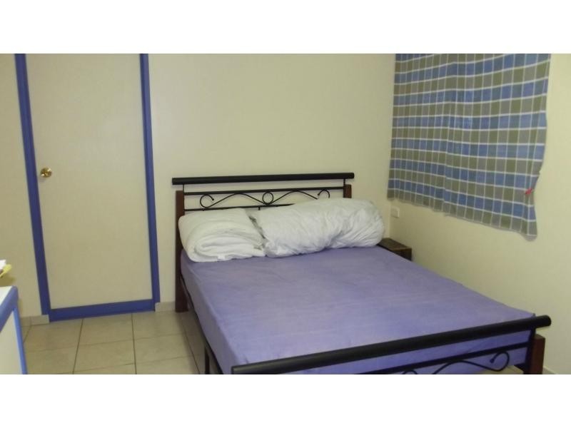 12 Horse Camp Road, Horse Camp QLD 4671