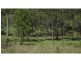 12 Horse Camp Road, Horse Camp QLD 4671