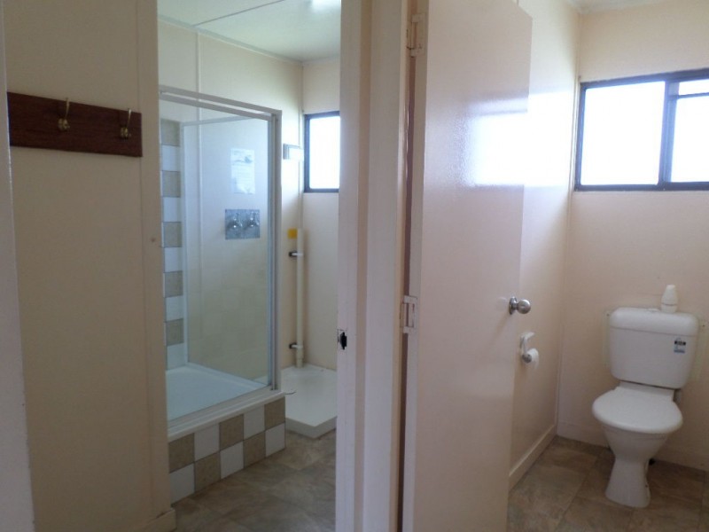 14 Travis Street, Buxton QLD 4660