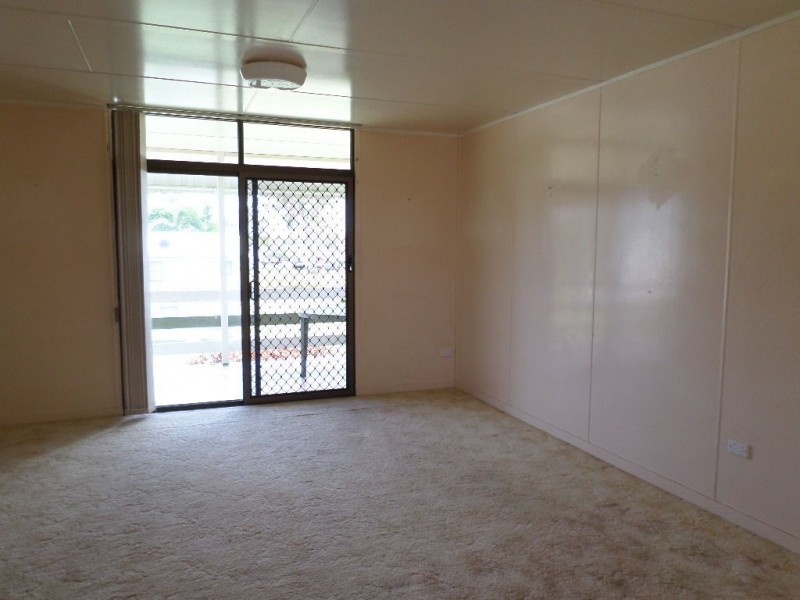 14 Travis Street, Buxton QLD 4660