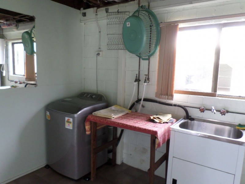 14 Travis Street, Buxton QLD 4660