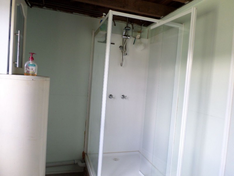 14 Travis Street, Buxton QLD 4660