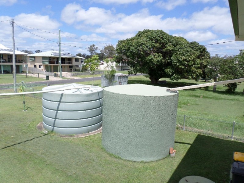 14 Travis Street, Buxton QLD 4660