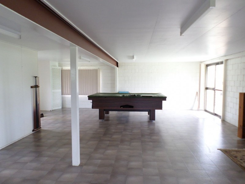 14 Travis Street, Buxton QLD 4660