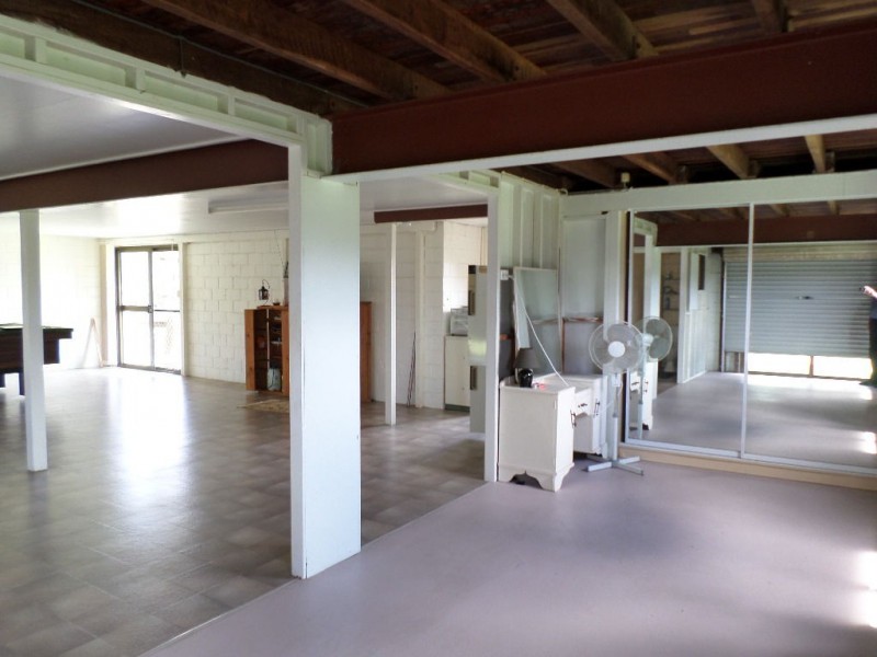 14 Travis Street, Buxton QLD 4660