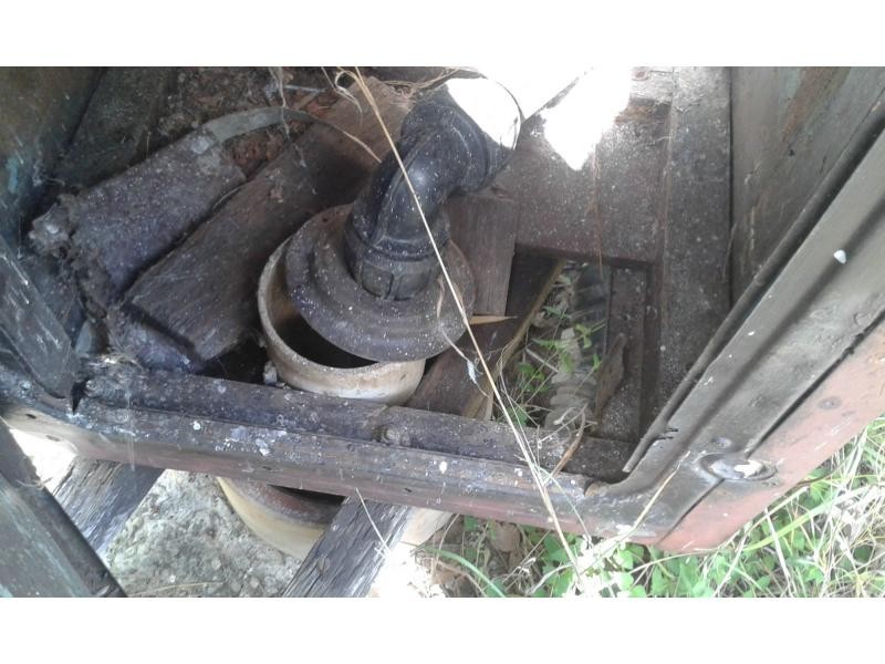 L1 Bruce Highway, Booyal QLD 4671