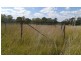L1 Bruce Highway, Booyal QLD 4671