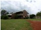 22 Butchers Road, Childers QLD 4660