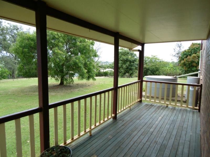 22 Butchers Road, Childers QLD 4660
