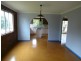 22 Butchers Road, Childers QLD 4660