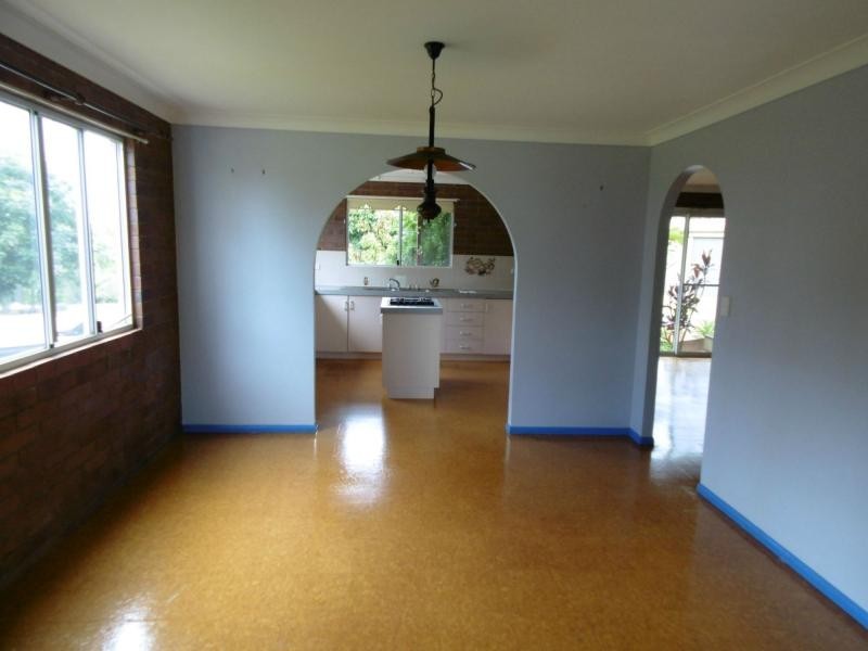22 Butchers Road, Childers QLD 4660