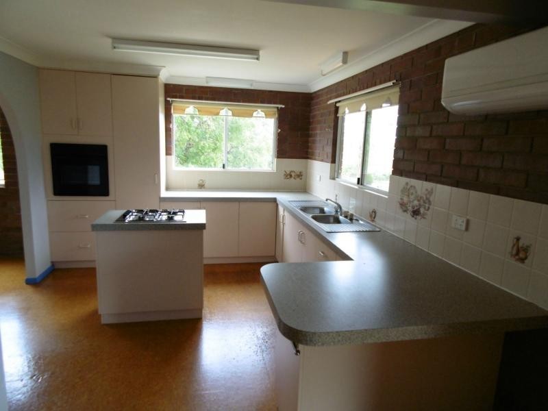 22 Butchers Road, Childers QLD 4660
