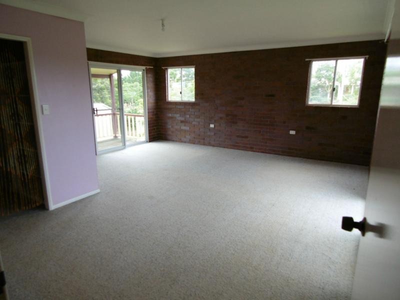 22 Butchers Road, Childers QLD 4660