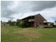 22 Butchers Road, Childers QLD 4660