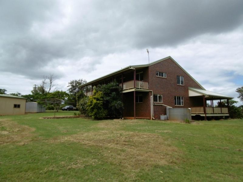 22 Butchers Road, Childers QLD 4660