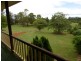 22 Butchers Road, Childers QLD 4660