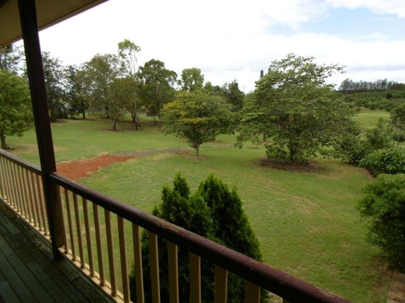 22 Butchers Road, Childers QLD 4660