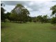 22 Butchers Road, Childers QLD 4660
