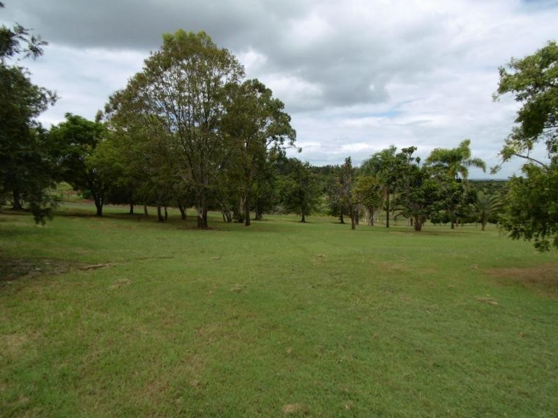 22 Butchers Road, Childers QLD 4660
