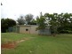 22 Butchers Road, Childers QLD 4660