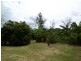 22 Butchers Road, Childers QLD 4660