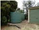 22 Butchers Road, Childers QLD 4660