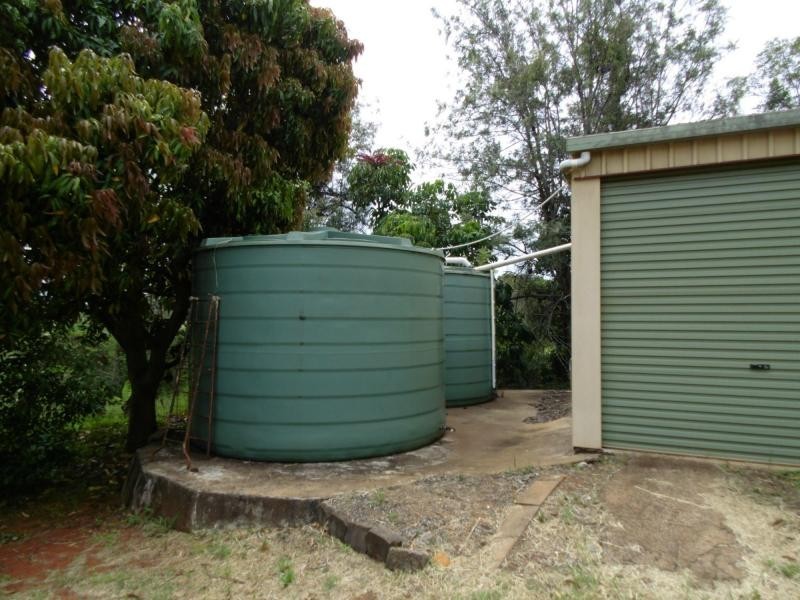 22 Butchers Road, Childers QLD 4660