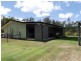 474 Railway Road, Booyal QLD 4671