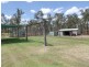 474 Railway Road, Booyal QLD 4671