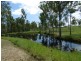 474 Railway Road, Booyal QLD 4671