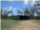 474 Railway Road, Booyal QLD 4671