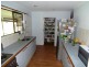 474 Railway Road, Booyal QLD 4671