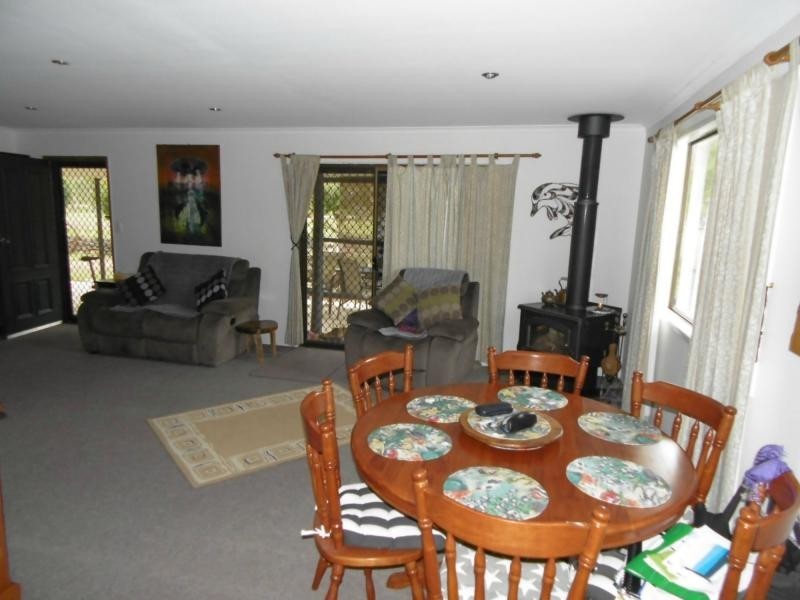 474 Railway Road, Booyal QLD 4671