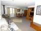 474 Railway Road, Booyal QLD 4671