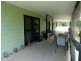 474 Railway Road, Booyal QLD 4671