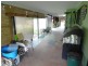 474 Railway Road, Booyal QLD 4671