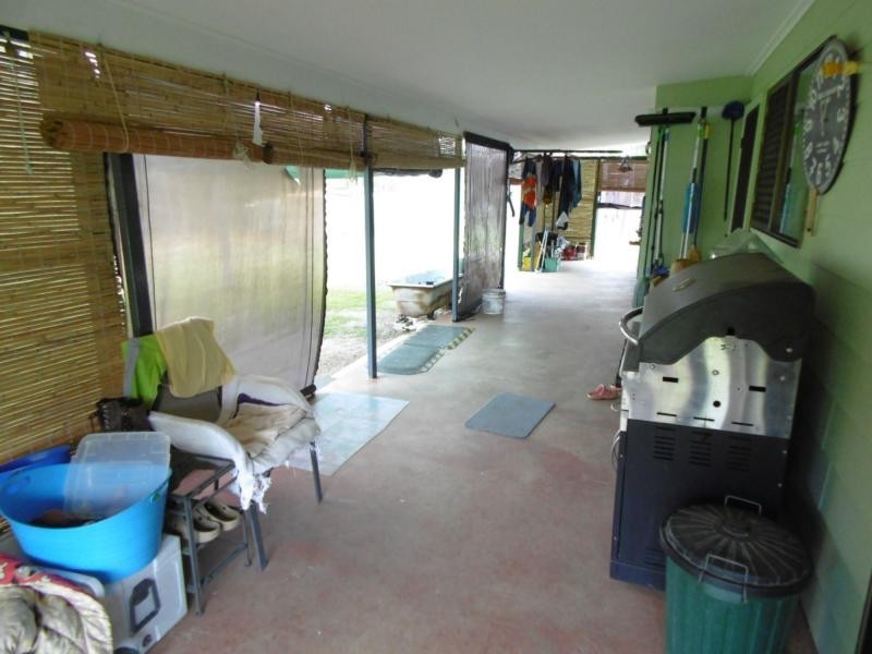 474 Railway Road, Booyal QLD 4671