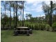 474 Railway Road, Booyal QLD 4671