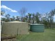 474 Railway Road, Booyal QLD 4671