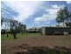 474 Railway Road, Booyal QLD 4671