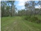 474 Railway Road, Booyal QLD 4671