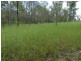 474 Railway Road, Booyal QLD 4671