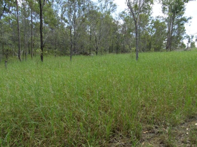 474 Railway Road, Booyal QLD 4671