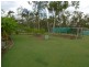 474 Railway Road, Booyal QLD 4671