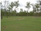 474 Railway Road, Booyal QLD 4671