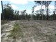 474 Railway Road, Booyal QLD 4671
