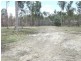 474 Railway Road, Booyal QLD 4671