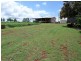 67 Gorries Road, North Isis QLD 4660