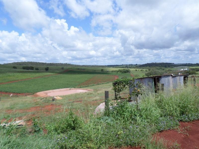 67 Gorries Road, North Isis QLD 4660